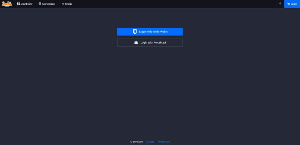 海外区块链Axies空投盗U源码/ETH钱包助记词导入系统