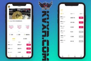 区块链BitMart交易所源码/币币交易/Java交易所系统/秒合约期权