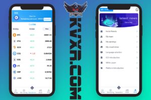 CCG多语言usdt理财源码/dapp理财分红/dapp区块链投资系统