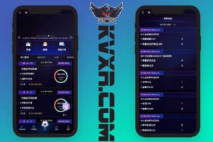 OBSPORTS足球反波胆投资盘源码/支持上万人同时在线/多语言反波胆平台包网/多地区/多币种