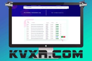 多语言海外版InvestPro投资理财源码/投资分红系统/虚拟币投注系统