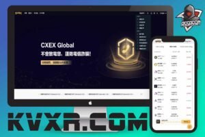 Bitfinex交易所源码/币币交易/合约平台/期权交易所/秒合约/IEO申购/五国语言
