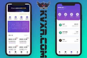 创投生态usdt众筹源码/区块链投资分红系统/usdt投资理财系统