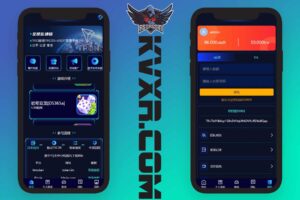 8vip哈希竞彩源码/双模式usdt和trx哈希竞猜游戏/免注册投注/前端uniapp