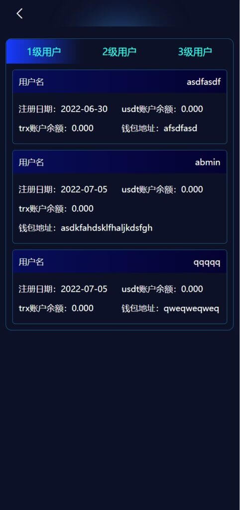 8vip哈希竞彩源码/双模式usdt和trx哈希竞猜游戏/免注册投注/前端uniapp