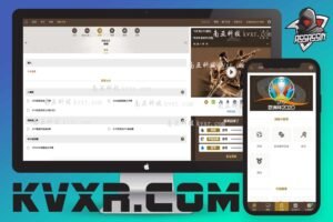 皇冠体育源码/皇冠信用盘源码/世界杯足球信用盘口/多语言足球信誉盘系统