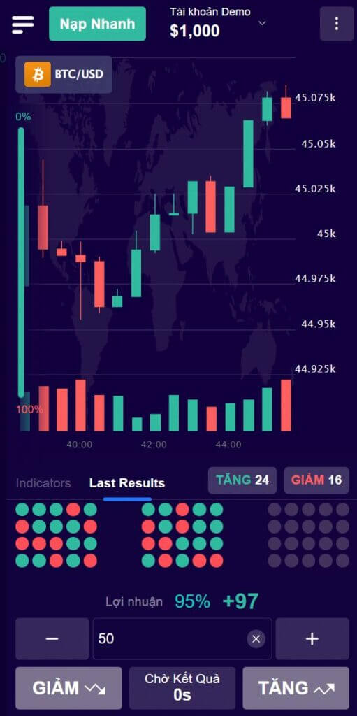 BitTrade越南语交易所源码/区块链交易所/越南交易所