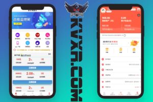 新天域资本影视投资源码/投资理财/分红返利/自带客服系统