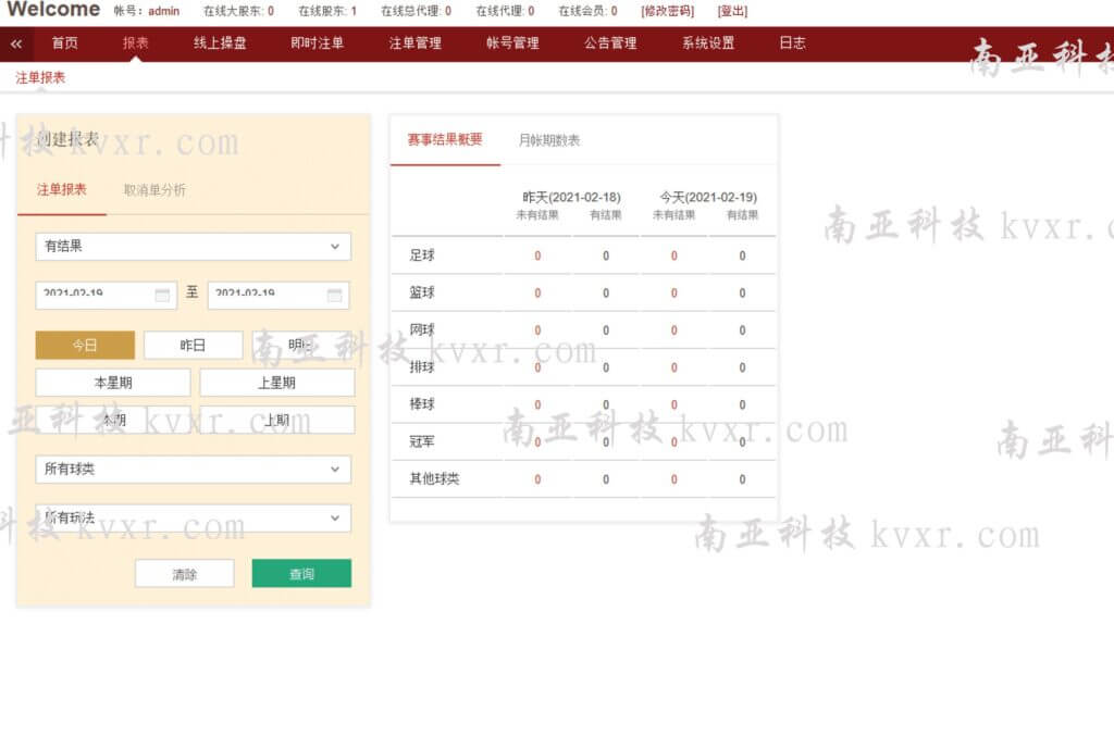皇冠体育源码/皇冠信用盘源码/世界杯足球信用盘口/多语言足球信誉盘系统