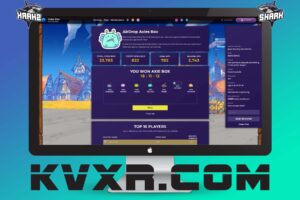 海外区块链Axies空投盗U源码/ETH钱包助记词导入系统