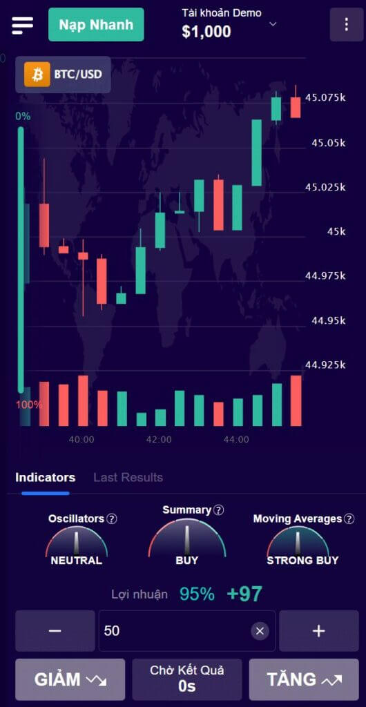 BitTrade越南语交易所源码/区块链交易所/越南交易所