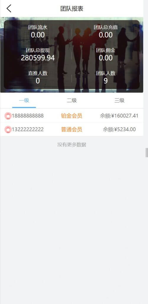 天猫商城刷单源码/新UI二开抢单源码/订单自动匹配系统/订单连单