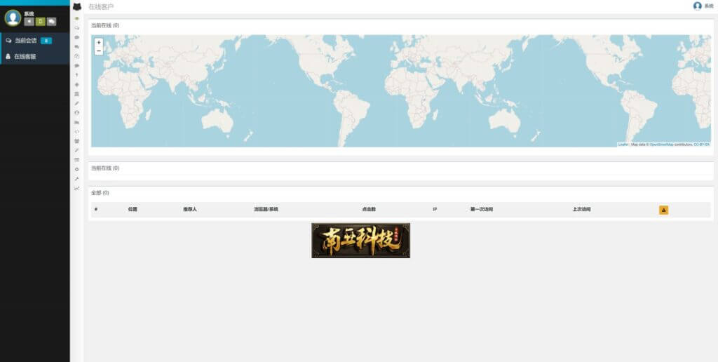 Freecit海外版任务点赞源码/TIKTOK脸书任务平台/金币兑换系统/前端VUE源码