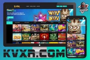 海外電子游戲源码/八国语言46种游戏/完整风险控制/竞猜下注游戏