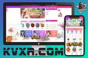 恒宣娱乐城综合盘源码/免买分包含余额宝功能内部账号/多种代币充值接口/实时返水/代理推广