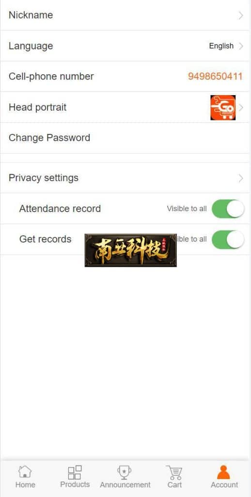 海外版一元云购源码/四国语言/新UI云购系统/usdt充值接口