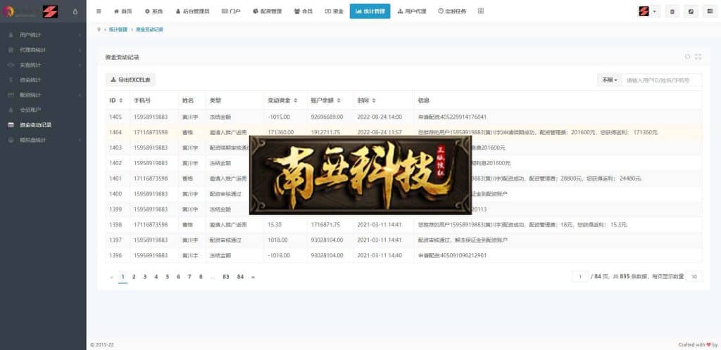 金龙股票交易源码/A股股票系统/股票买点配资策略系统/实盘接口/K线图完美展示