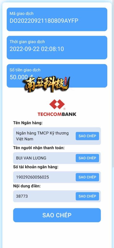 SOCCER海外足球反波胆源码/18国语言/在线银行USDT充值系统/内置聊天/原生APP/多国赛事