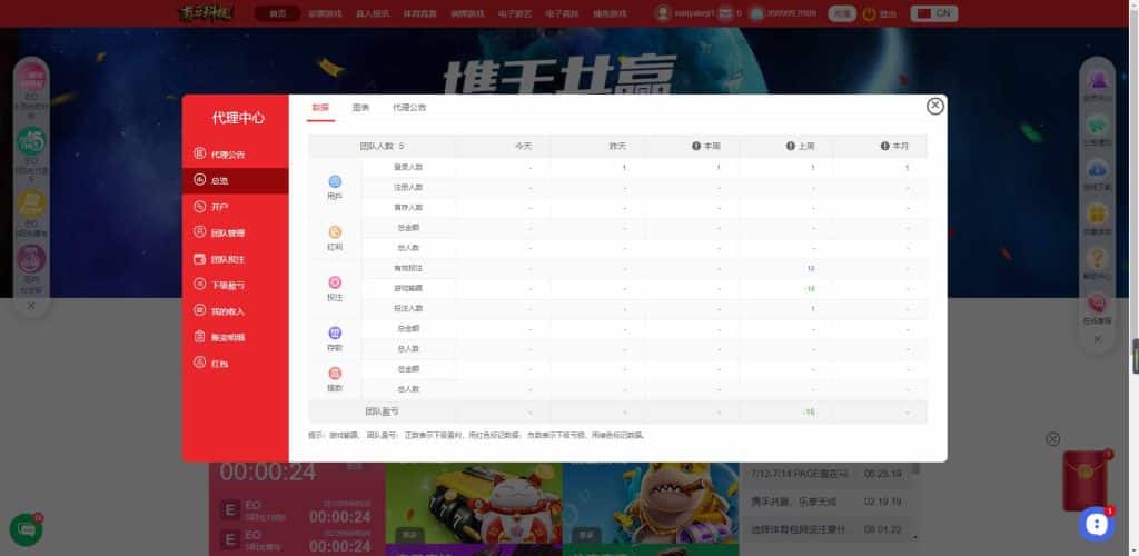 天成综合盘包网源码/多种私彩可控/体育真人棋牌电竞彩票电子/原生APP/多种代币充值接口