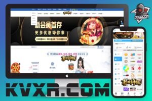 澳门百老汇多语言国际综合盘包网程序源码/体育真人棋牌电竞系统彩票电子/多种代币充值接口/实时返水