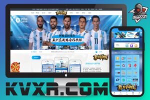 AYX爱游戏娱乐城综合盘源码/AYX爱游戏体育官方网站/爱游戏BG真人/AYX爱游戏双赢彩票