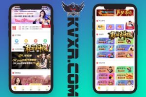 威尼斯人综合盘源码/体育真人棋牌系统彩票/带房间聊天室/多种代币充值接口