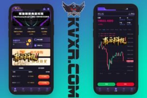 Bitget交易所源码/八国语言/新币IEO认购/锁仓质押挖矿/二元期权/币币交易