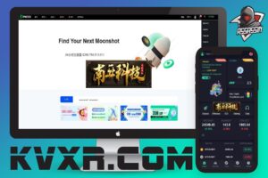 PNCEX区块链交易所源码/币币秒合约交易/IEO认购/智能质押挖矿系统