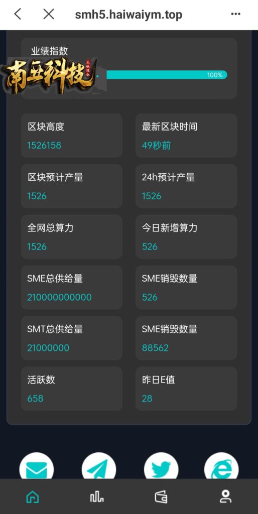 PancakeSwap双语言合约挖矿源码/RNB质押挖矿/区块链算力矿机系统/前端uinapp