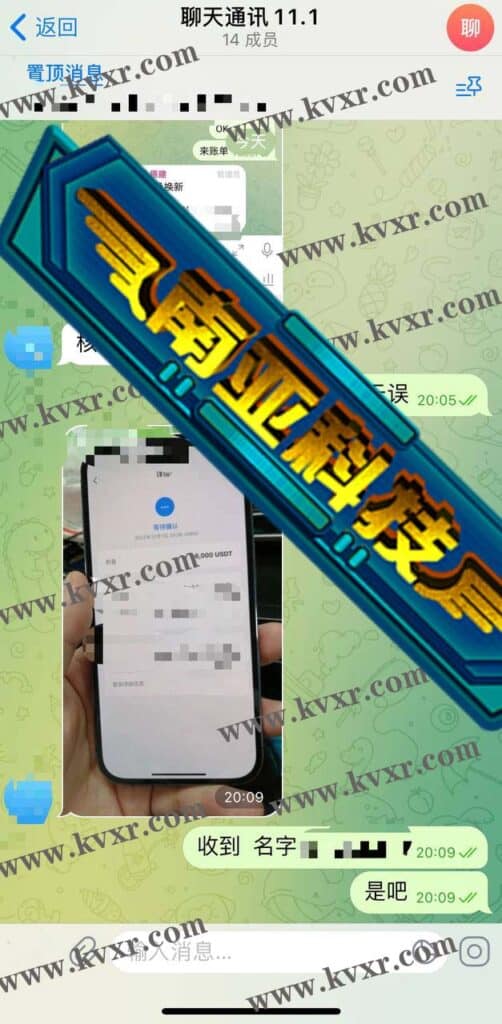 12月1日 聊天+维护+续费+换服务器+平台名字/已交付