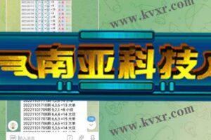 11月2日 TG红包一套/已交付