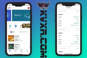 BaiDao国际版14种语言理财项目源码/充电宝影视基金外汇金融货币投资系统/USDT充值