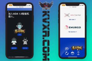 bsc链盗u源码/im无提示授权/CARDANO智能机器人挖矿系统/三代加自动返水