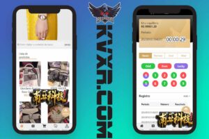 多语言印度红绿灯源码/多级分销裂变系统/前端uinapp/后端vue