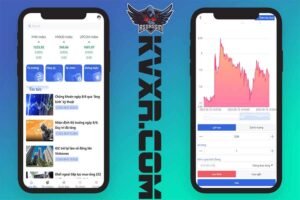 振瀚资本越南股票源码/海外股票基金投资系统/越南金融投资理财系统源码
