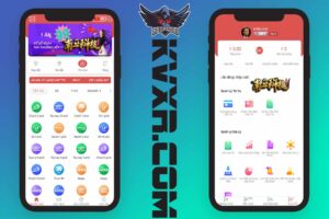 Bet bonus79越南彩票源码/纯越南语言时时彩源码系统/越南快三彩票源码搭建