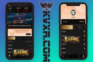 ERATRADE多语言微交易源码/外汇源码BTC虚拟币贵金属资金盘源码/微盘平台搭建