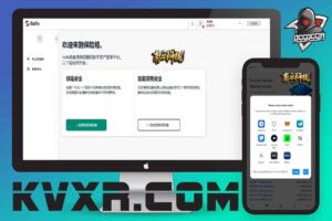 Pool秒U盗U平台源码/欧美盗USDT系统/ERC授权盗U/质押矿机/秒合约交易