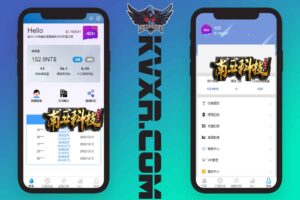AEON刷单源码/永旺百货刷单系统/多语言java版抢单源码/可连单加额外单