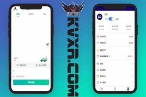 嘀嘀打车系统/网约车顺风车代驾打车源码/小程序APP源码司乘双端源码