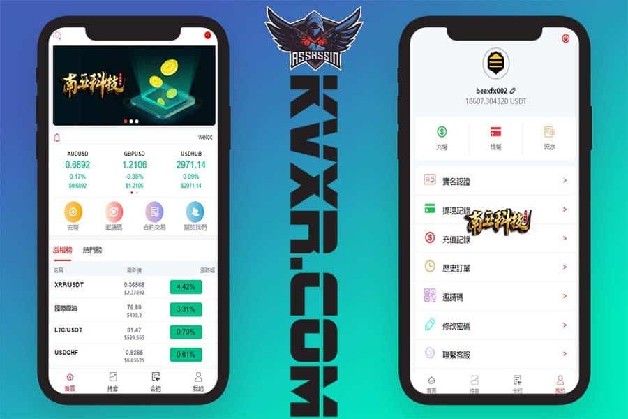 OKX欧意伪交易所源码/虚拟币期货外汇合约交易系统/微盘时间盘微交易