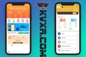 西班牙定制版Caeshopping抢单源码/海外抢单刷单系统/余额宝投资/订单自动匹配系统