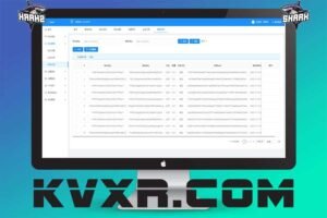 TRX波场转账广告源码/TRX小额转账广告/TRON地址余额交易监控