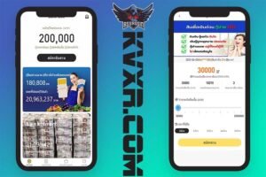 泰国Bangkok Bank贷款源码 | 海外贷款系统