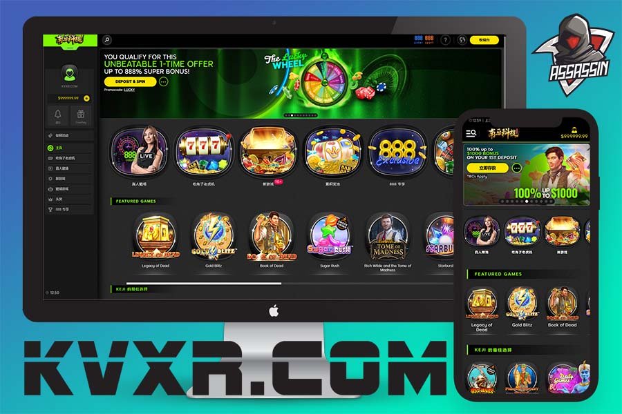 海外888casino在线赌场源码/老虎机游戏/多语言娱乐城源码/10国语言/后台可控