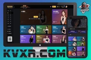 K8凯发娱乐游戏系统源码 | 体育真人棋牌电竞系统区块链应用电子