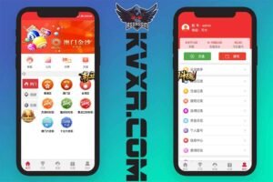 澳门金沙海外游戏源码 | 新UI棋牌区块链应用