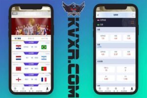 TG淘金网二开版世界杯反波胆源码 | 球盘系统