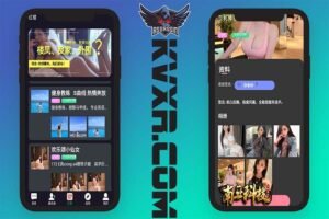 im即时通讯红楼源码 | 空降约炮选妃