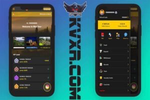 海外MaxTour抢单任务系统源码 | 旅游版任务系统